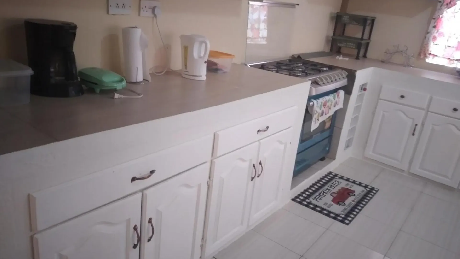 Apartamento Theo Alluring Maison Balata